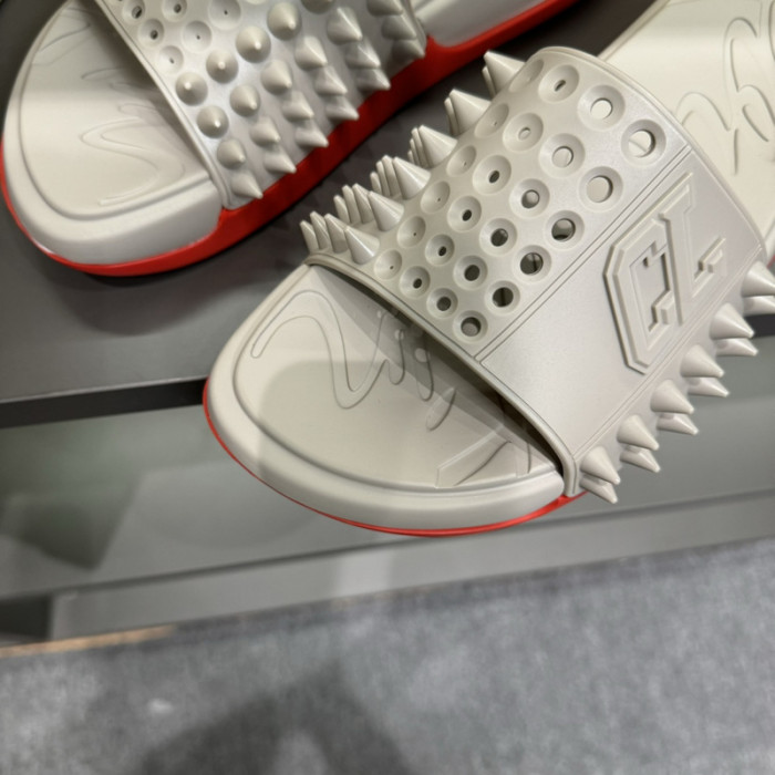 cl slides cls0508-003