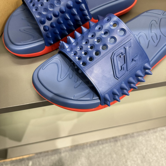 cl slides cls0508-005
