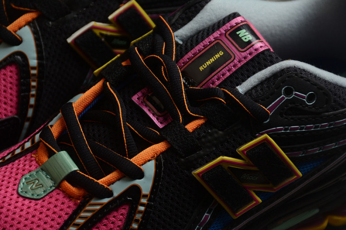 new balance 1906r 