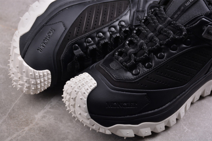 m*onc1er trailgrip gtx-017