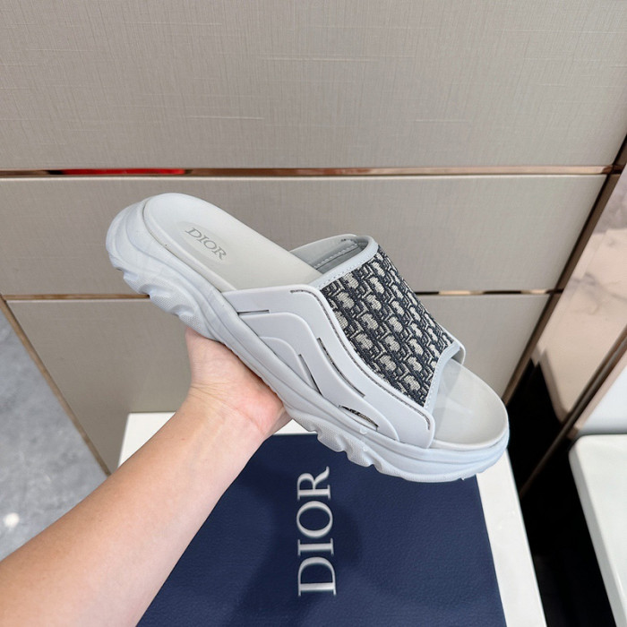D*or slippers dr258-047