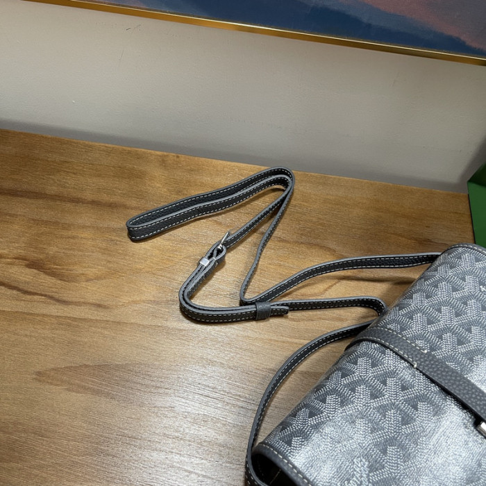g0yard bag B0113-063