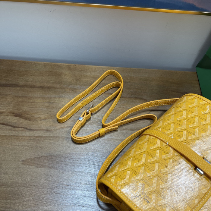 g0yard bag B0113-065