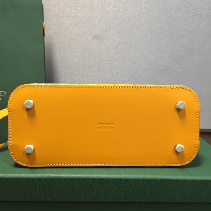 g0yard bag B0113-083
