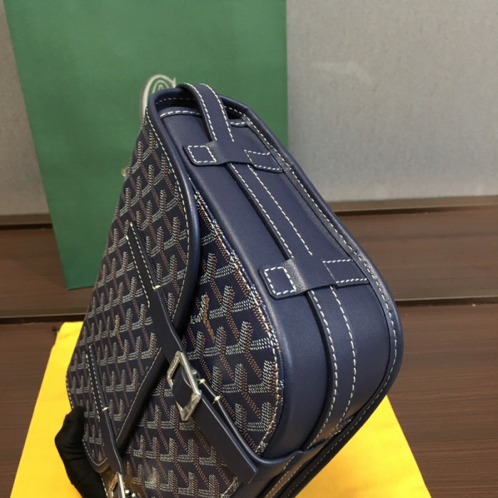 g0yard bag B0113-094