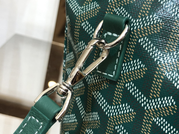 g0yard bag B0113-097