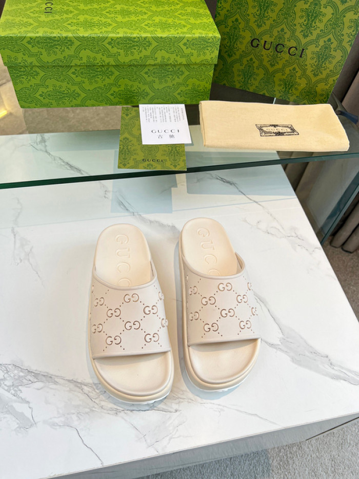 gucc slippers gu568-054