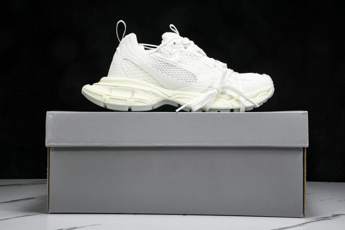 blcg 3xl sneakers w3xlg 9001