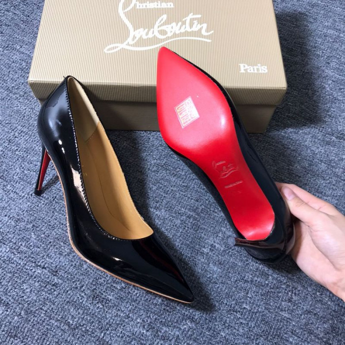 cl heels cl526-027