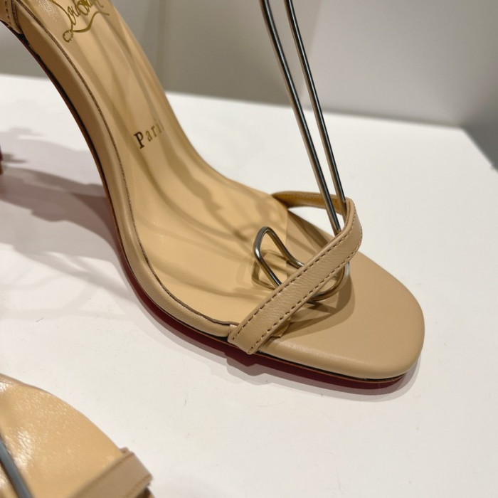 cl heels cl526-038