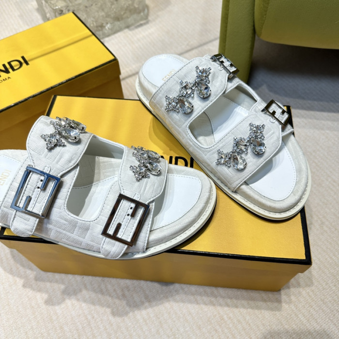 fd slide fd4116-309