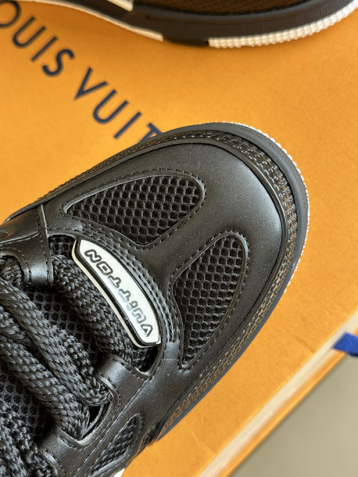 1v sneakers 1v0425-037