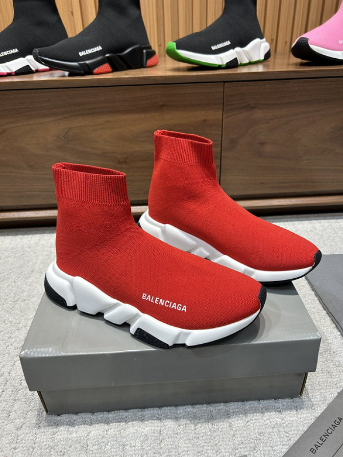 blcg speed sneaker poo698763