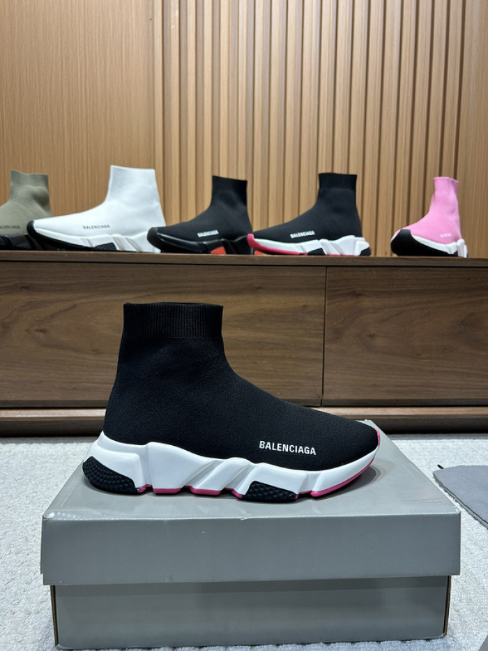 blcg speed sneaker poo698765