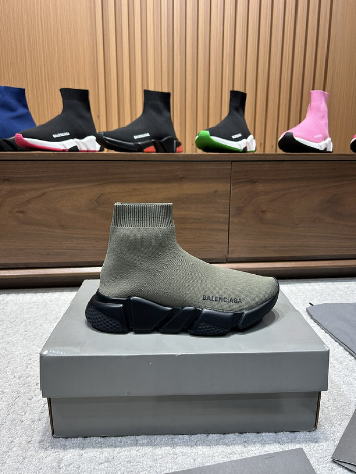 blcg speed sneaker poo698767