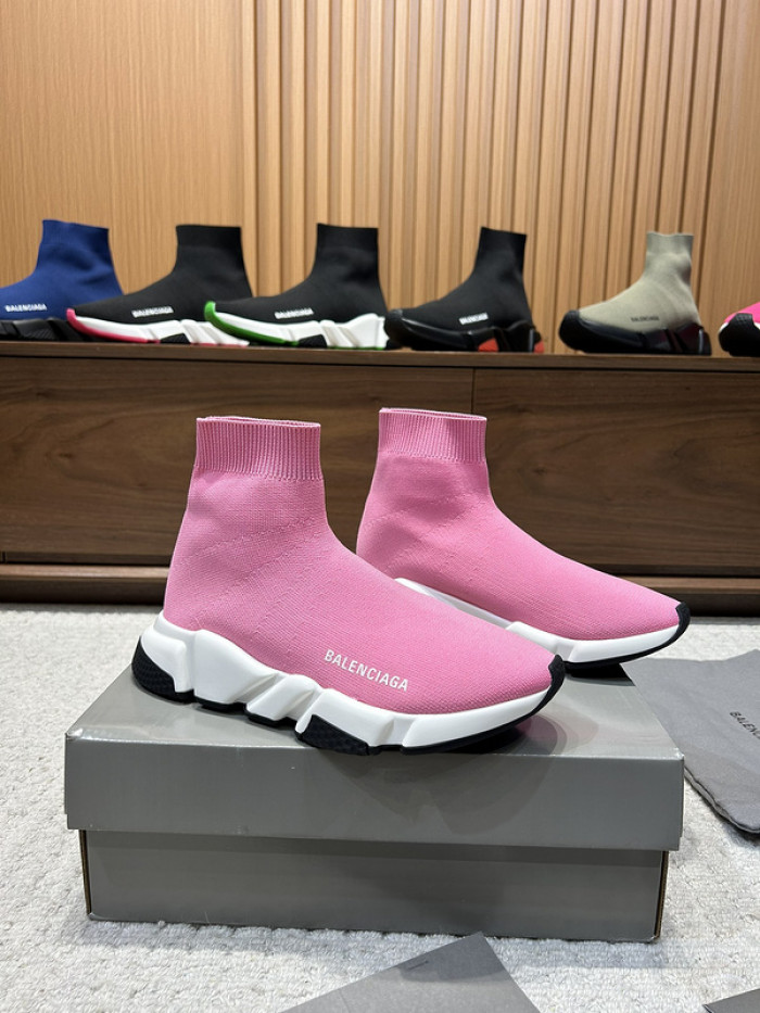 blcg speed sneaker poo698768