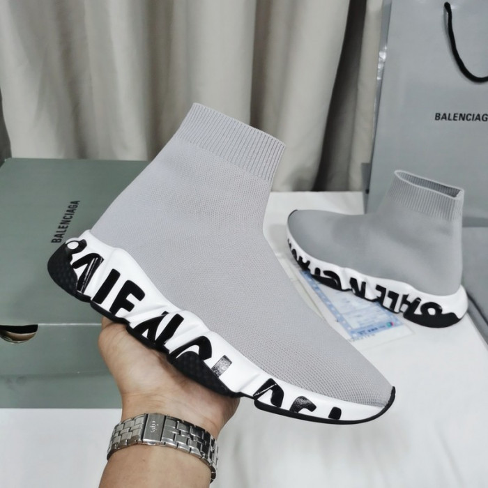 blcg speed sneaker poo698769