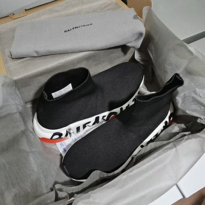 blcg speed sneaker poo698771