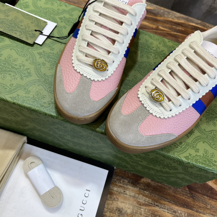 gucc low-top sneaker gu0613-005