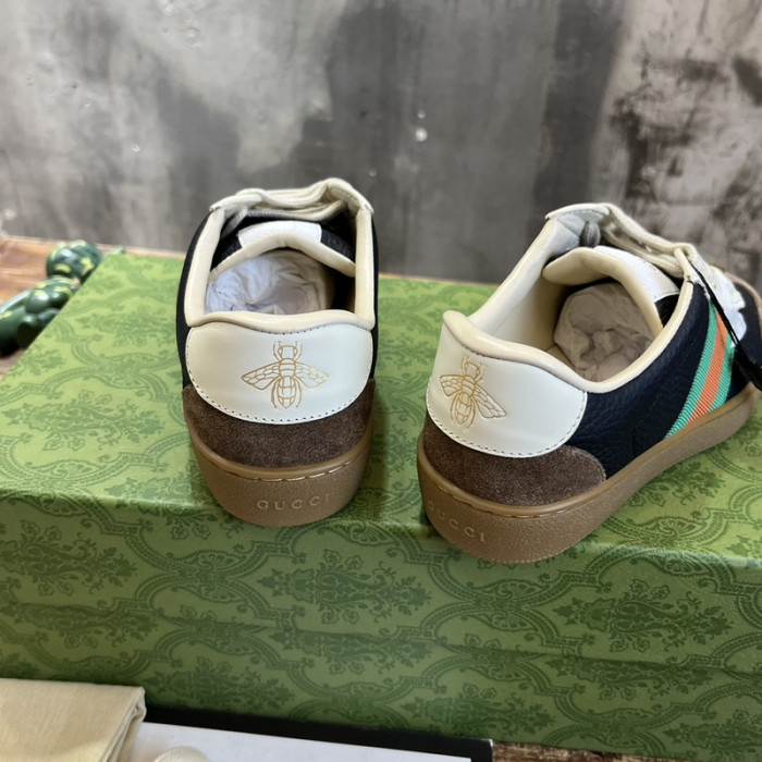 gucc low-top sneaker gu0613-006
