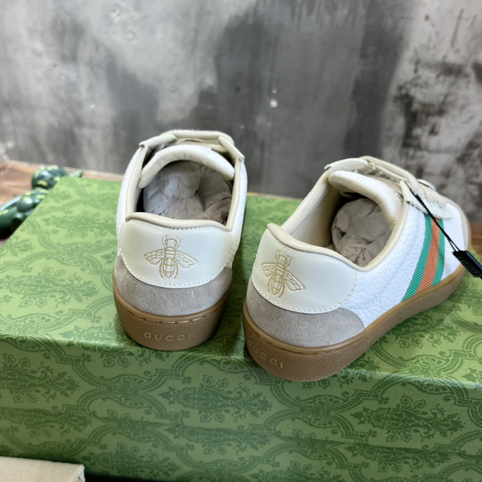 gucc low-top sneaker gu0613-009