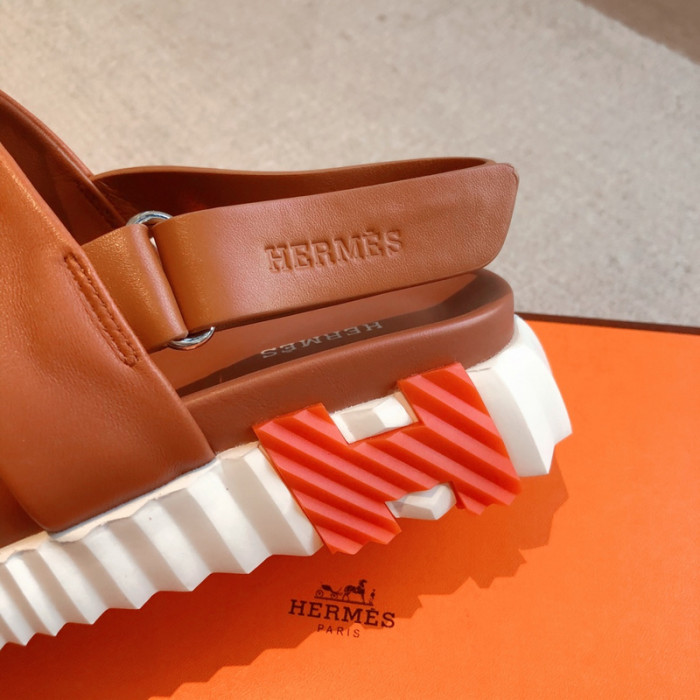 he*mes slide cu526-2075