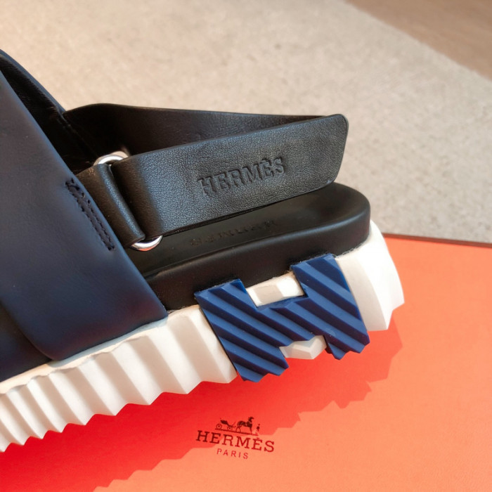 he*mes slide cu526-2076