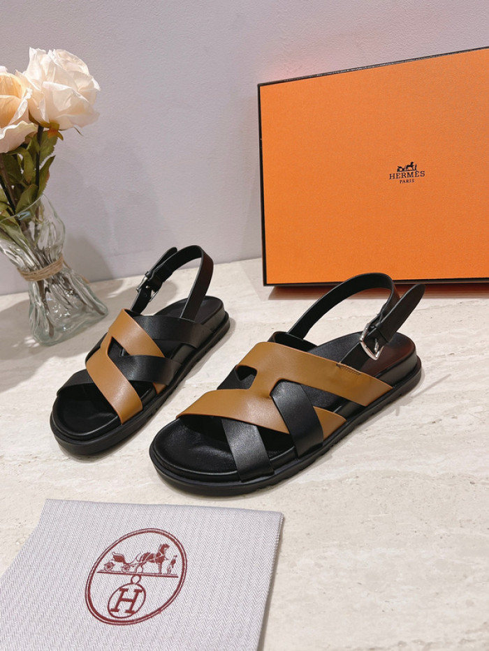he*mes slide cu526-2083