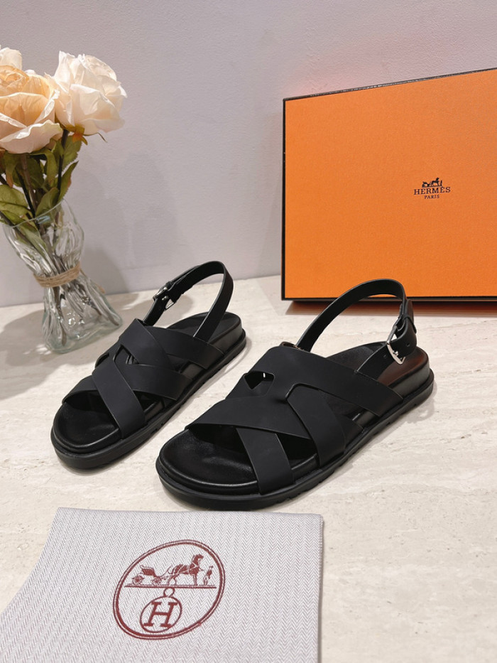 he*mes slide cu526-2086