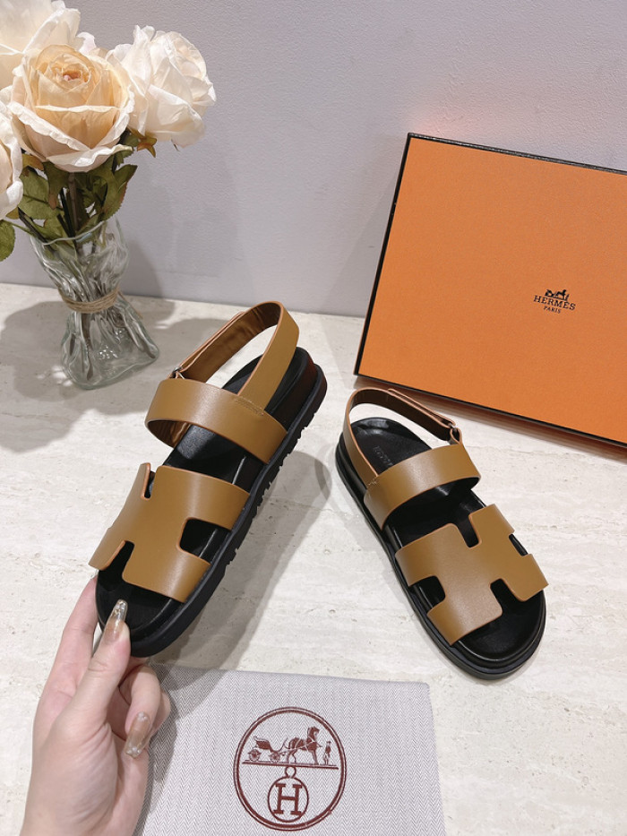 he*mes slide cu526-2087