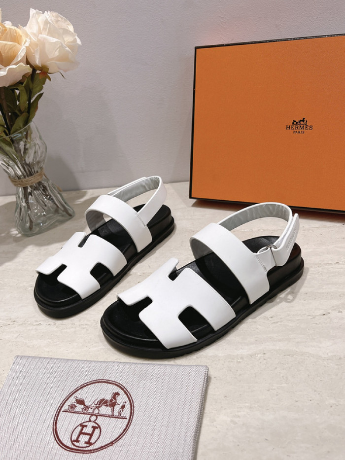 he*mes slide cu526-2088