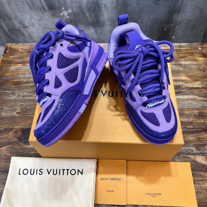 1v sneakers 1v0425-041