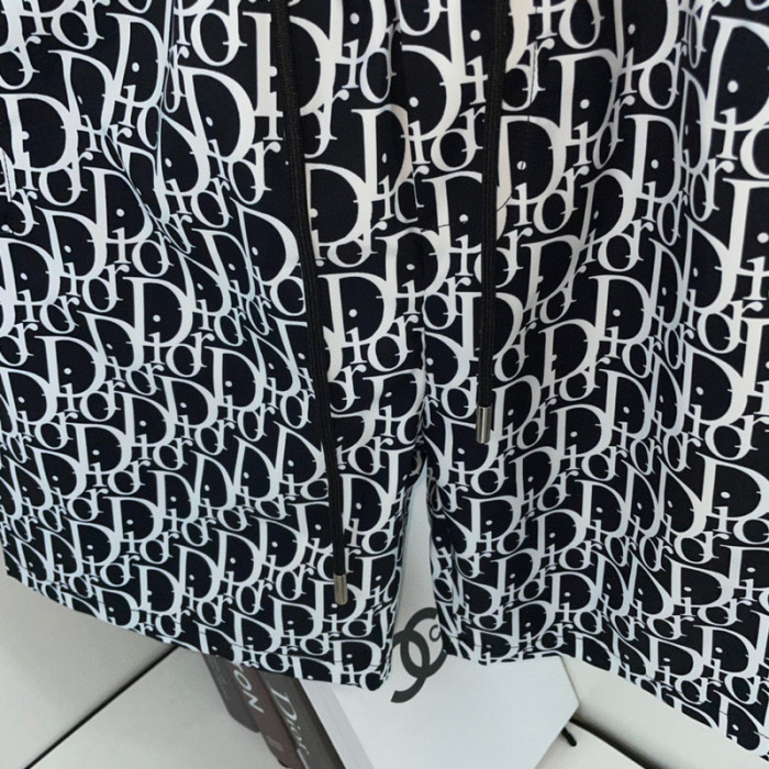 d1or dr0618-001