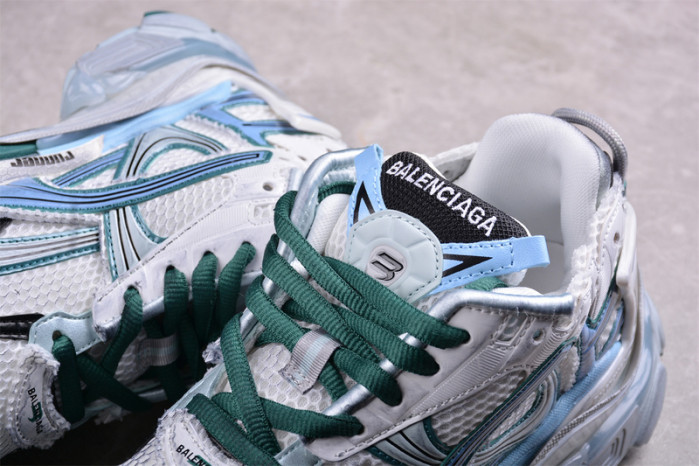blcg runner sneaker w3rmu 9034