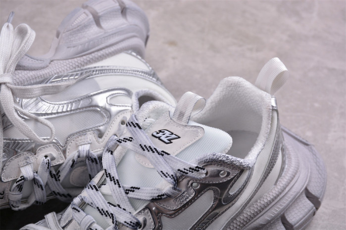 blcg sneaker w3xl20628
