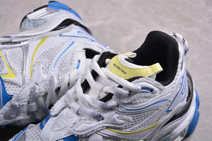blcg runner sneaker w3rxp9074