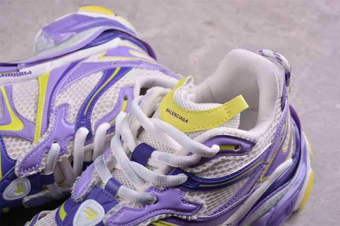 blcg runner sneaker w3rxp9570