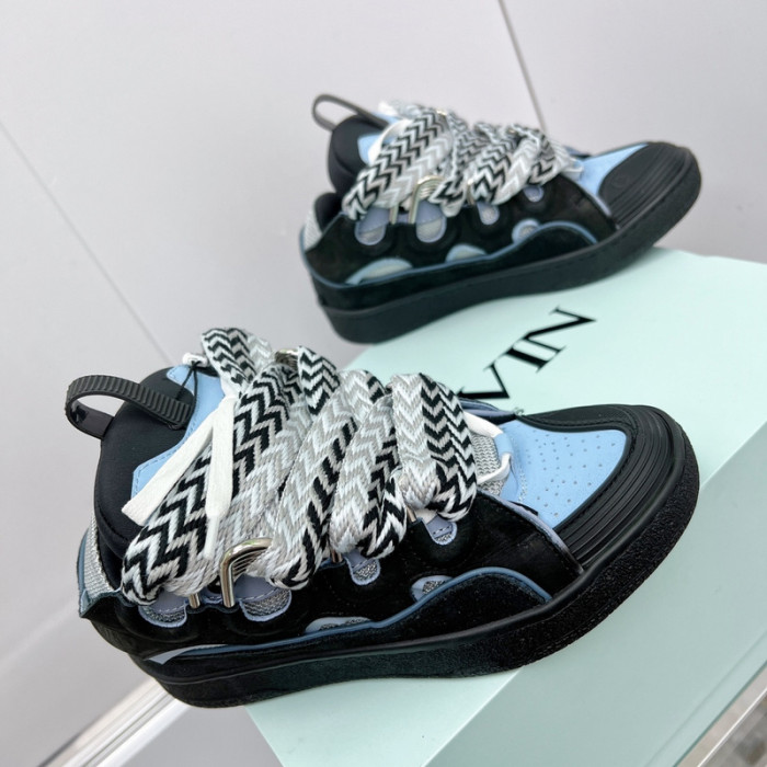 lan.vin sneakers len001-092