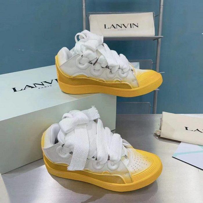 lan.vin sneakers len001-098