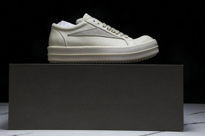 rick 0wens sneakers ro458-126