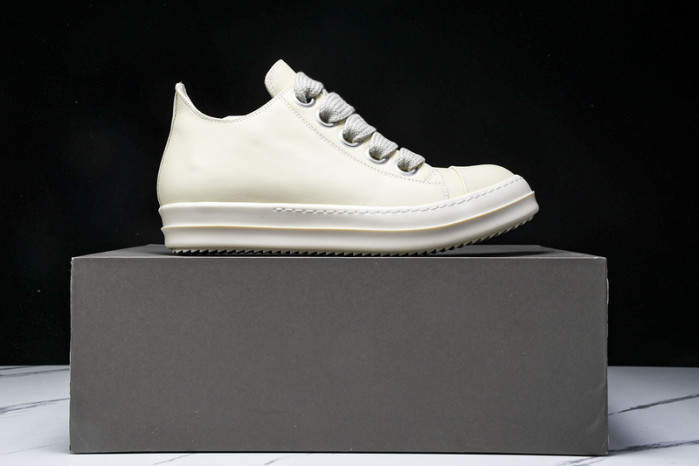 RICK 0WENS SNEAKERS RO458-127