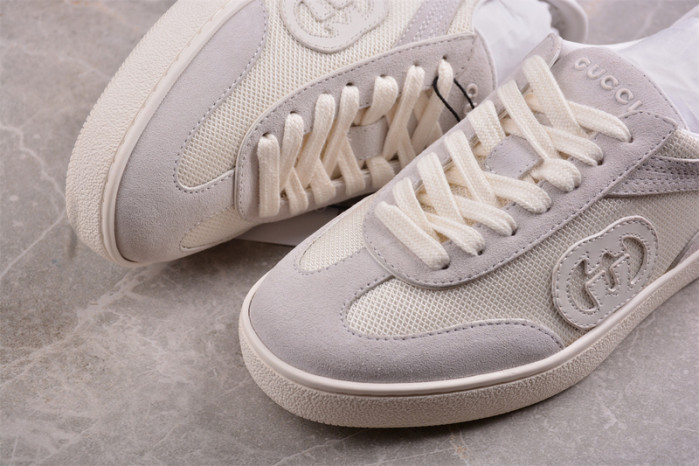 gucc low-top sneaker gu0613-027