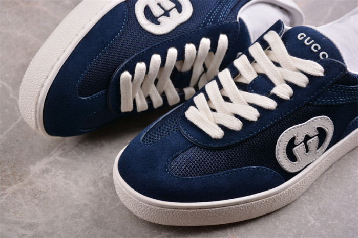 gucc low-top sneaker gu0613-028