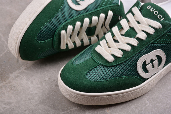 gucc low-top sneaker gu0613-029