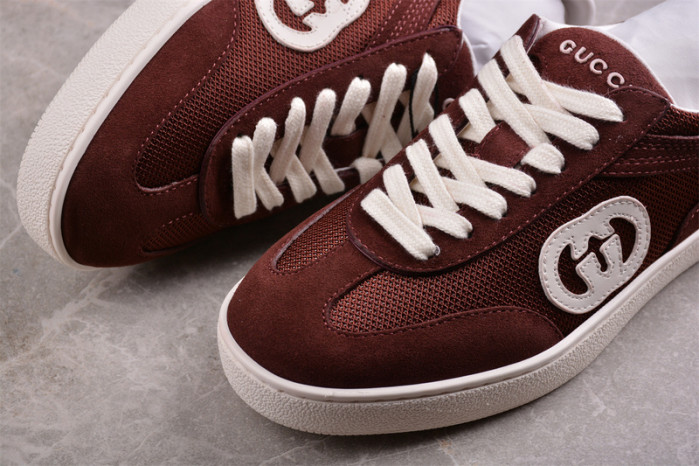 gucc low-top sneaker gu0613-030