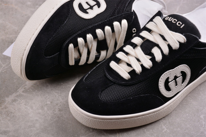 gucc low-top sneaker gu0613-031
