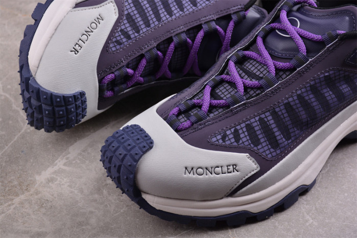 m*onc1er trailgrip gtx-018