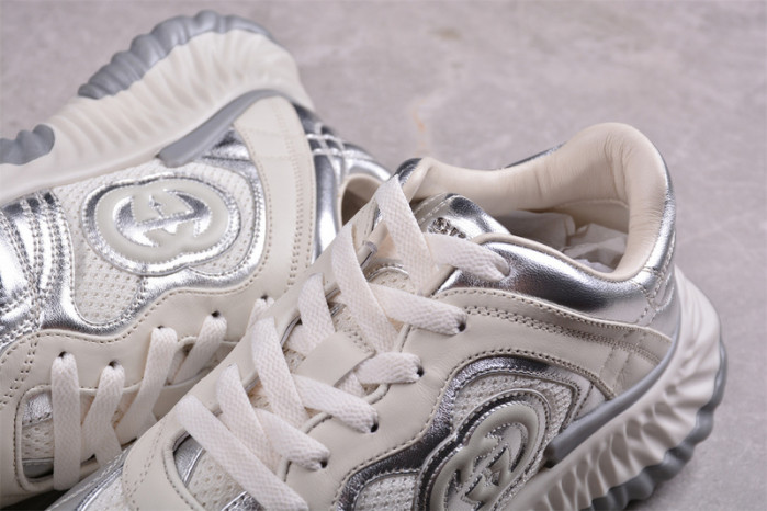 gucc trainer sneaker gu58203-2363