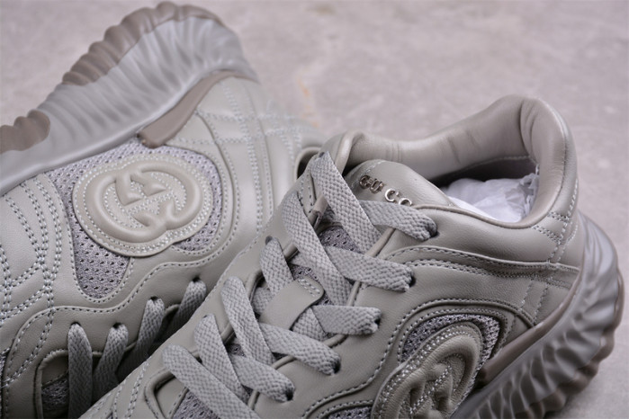 gucc trainer sneaker gu58203-2364