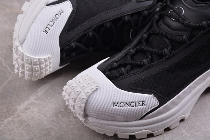 m*onc1er trailgrip gtx-019